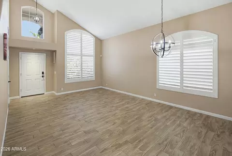 Living - 1351 E Libby St, Phoenix, AZ 85022 photo 2 of 8