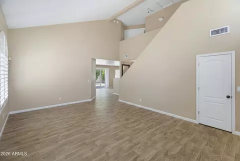 Living - 1351 E Libby St, Phoenix, AZ 85022 photo 1 of 8