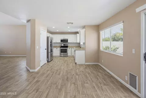 Other - 1351 E Libby St, Phoenix, AZ 85022 photo 1 of 6