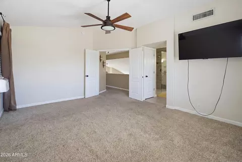 Other - 1351 E Libby St, Phoenix, AZ 85022 photo 5 of 6