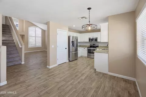 Entry Way - 1351 E Libby St, Phoenix, AZ 85022 photo 1 of 1