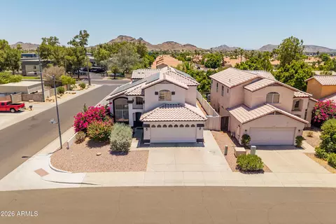 View/Area - 1351 E Libby St, Phoenix, AZ 85022 photo 2 of 3