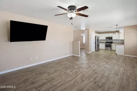 Living - 1351 E Libby St, Phoenix, AZ 85022 photo 4 of 8