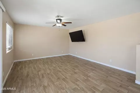 Living - 1351 E Libby St, Phoenix, AZ 85022 photo 7 of 8