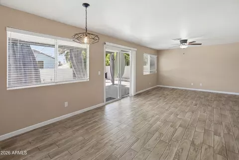 Living - 1351 E Libby St, Phoenix, AZ 85022 photo 8 of 8