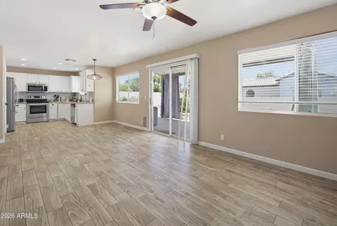 Living - 1351 E Libby St, Phoenix, AZ 85022 photo 5 of 8