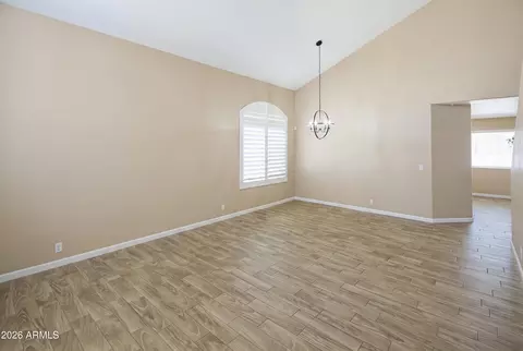 Living - 1351 E Libby St, Phoenix, AZ 85022 photo 3 of 8