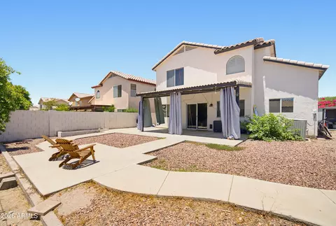 Other - 1351 E Libby St, Phoenix, AZ 85022 photo 6 of 6