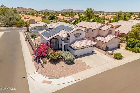 View/Area - 1351 E Libby St, Phoenix, AZ 85022 photo 1 of 3