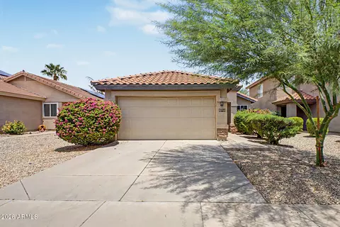 1448 E Saguaro Trl, San Tan Valley, AZ 85143
