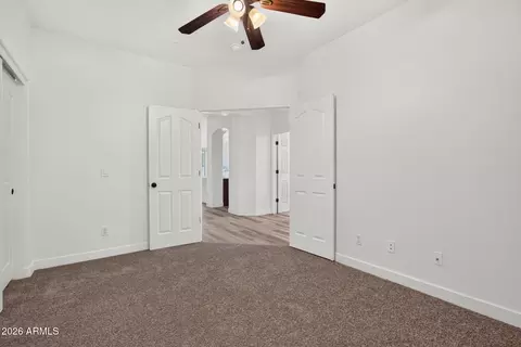 Other - 2925 E Andre Ave, Gilbert, AZ 85298 photo 1 of 16