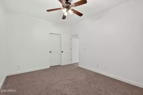 Other - 2925 E Andre Ave, Gilbert, AZ 85298 photo 6 of 16