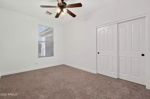 Bedroom - 2925 E Andre Ave, Gilbert, AZ 85298 photo 1 of 2