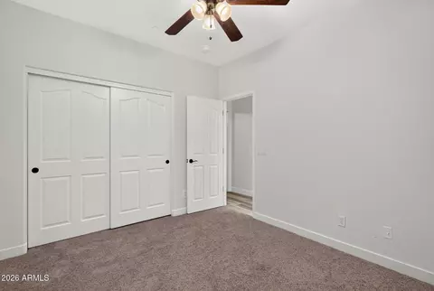 Other - 2925 E Andre Ave, Gilbert, AZ 85298 photo 9 of 16