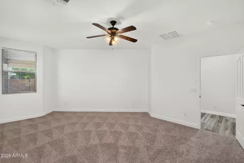 Other - 2925 E Andre Ave, Gilbert, AZ 85298 photo 11 of 16