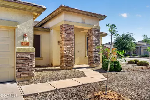 Other - 2925 E Andre Ave, Gilbert, AZ 85298 photo 16 of 16