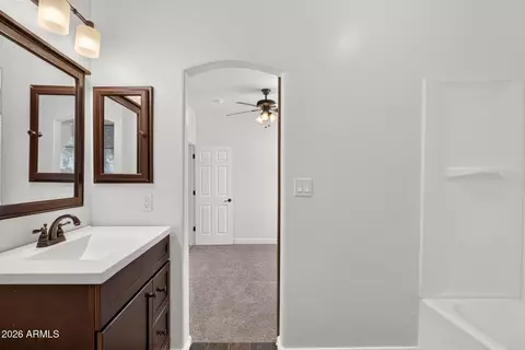 Other - 2925 E Andre Ave, Gilbert, AZ 85298 photo 3 of 16