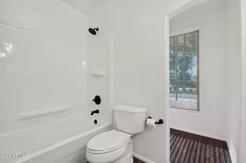 Bath - 2925 E Andre Ave, Gilbert, AZ 85298 photo 1 of 4