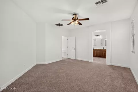 Other - 2925 E Andre Ave, Gilbert, AZ 85298 photo 14 of 16