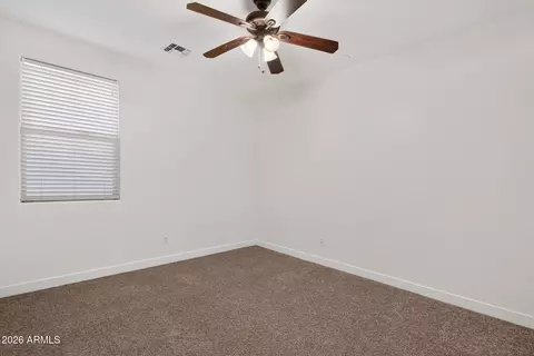 Other - 2925 E Andre Ave, Gilbert, AZ 85298 photo 5 of 16