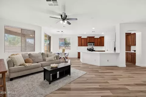 Other - 2925 E Andre Ave, Gilbert, AZ 85298 photo 10 of 16