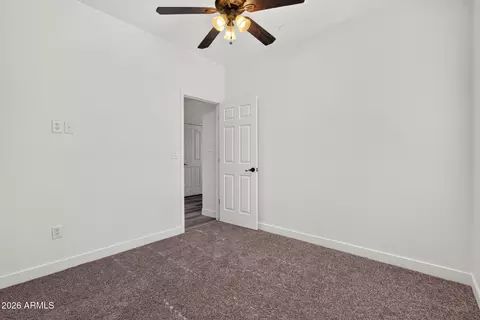 Other - 2925 E Andre Ave, Gilbert, AZ 85298 photo 2 of 16