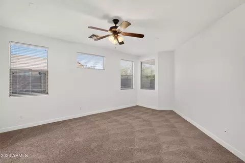 Other - 2925 E Andre Ave, Gilbert, AZ 85298 photo 12 of 16