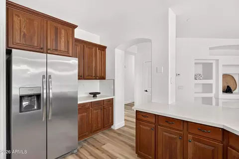 Other - 2925 E Andre Ave, Gilbert, AZ 85298 photo 13 of 16