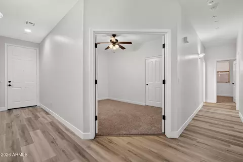 Entry Way - 2925 E Andre Ave, Gilbert, AZ 85298 photo 1 of 3