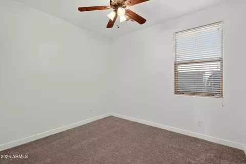 Other - 2925 E Andre Ave, Gilbert, AZ 85298 photo 7 of 16