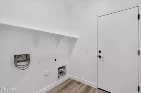 Other - 2925 E Andre Ave, Gilbert, AZ 85298 photo 4 of 16