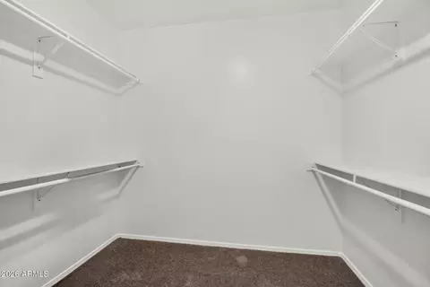 Other - 2925 E Andre Ave, Gilbert, AZ 85298 photo 15 of 16