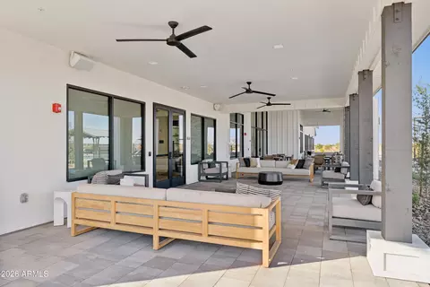 View/Area - 2935 W Sonrisa Ave, Apache Junction, AZ 85120 photo 3 of 14