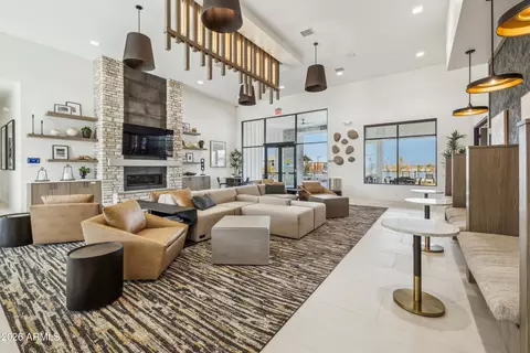 View/Area - 2935 W Sonrisa Ave, Apache Junction, AZ 85120 photo 1 of 14