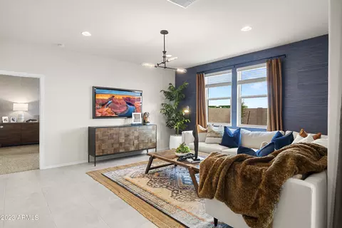 Other - 2778 W Sable Ave, Apache Junction, AZ 85120 photo 1 of 21