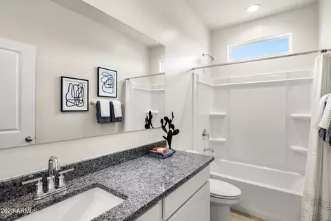 Bath - 2778 W Sable Ave, Apache Junction, AZ 85120 photo 3 of 3