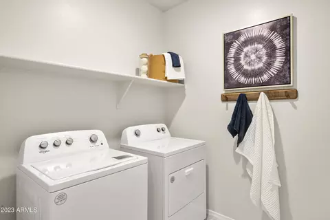 Other - 2778 W Sable Ave, Apache Junction, AZ 85120 photo 4 of 21