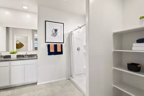 Bath - 2778 W Sable Ave, Apache Junction, AZ 85120 photo 2 of 3