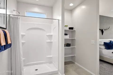 Other - 2778 W Sable Ave, Apache Junction, AZ 85120 photo 2 of 21