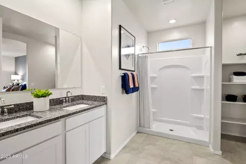 Bath - 2778 W Sable Ave, Apache Junction, AZ 85120 photo 1 of 3