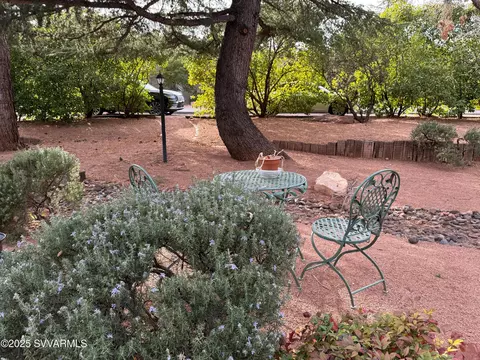 540 Jordan Rd #2, Sedona, AZ 86336