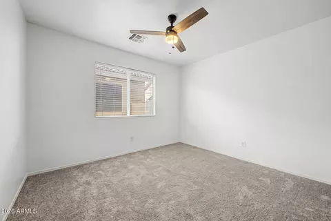 Other - 1454 E Sheraton Ln, Phoenix, AZ 85040 photo 11 of 12
