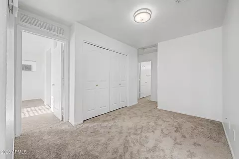 Other - 1454 E Sheraton Ln, Phoenix, AZ 85040 photo 7 of 12
