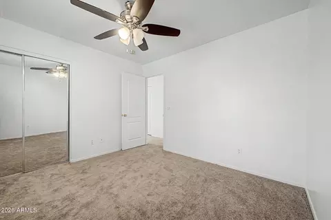 Other - 1454 E Sheraton Ln, Phoenix, AZ 85040 photo 10 of 12