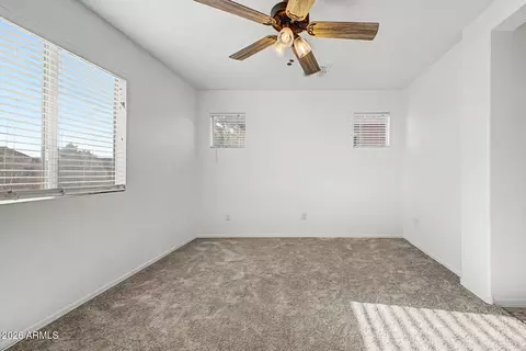 Other - 1454 E Sheraton Ln, Phoenix, AZ 85040 photo 5 of 12