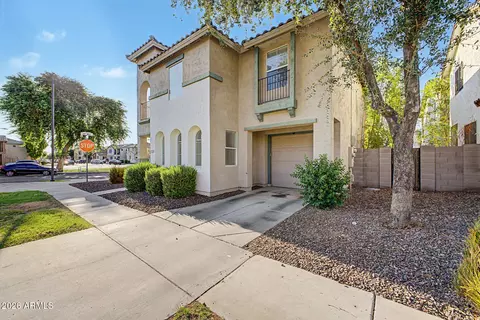 Other - 1454 E Sheraton Ln, Phoenix, AZ 85040 photo 2 of 12
