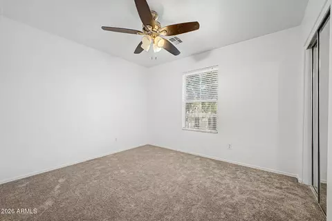 Other - 1454 E Sheraton Ln, Phoenix, AZ 85040 photo 9 of 12