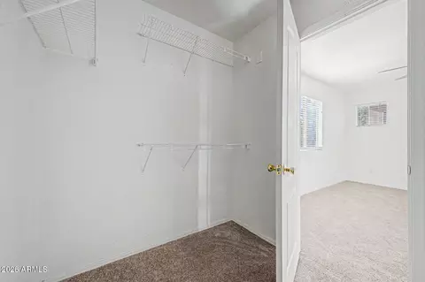 Other - 1454 E Sheraton Ln, Phoenix, AZ 85040 photo 6 of 12