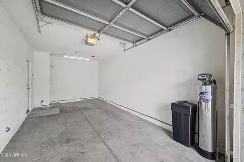Other - 1454 E Sheraton Ln, Phoenix, AZ 85040 photo 12 of 12