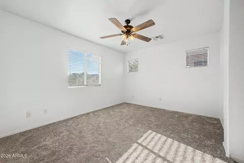 Other - 1454 E Sheraton Ln, Phoenix, AZ 85040 photo 4 of 12